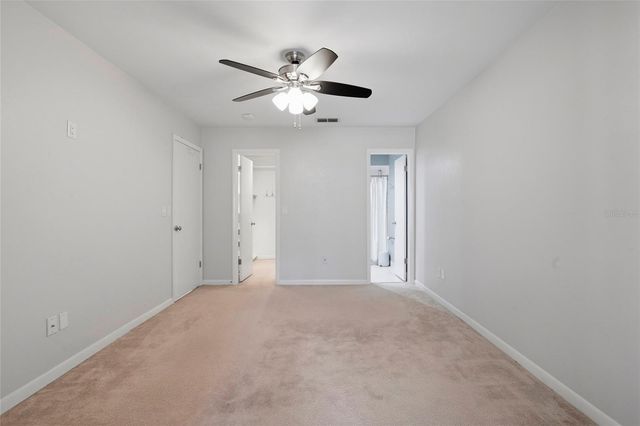 3946 NW 27TH LANE, Gainesville, FL 32606