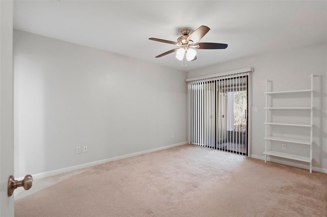 3946 NW 27TH LANE, Gainesville, FL 32606