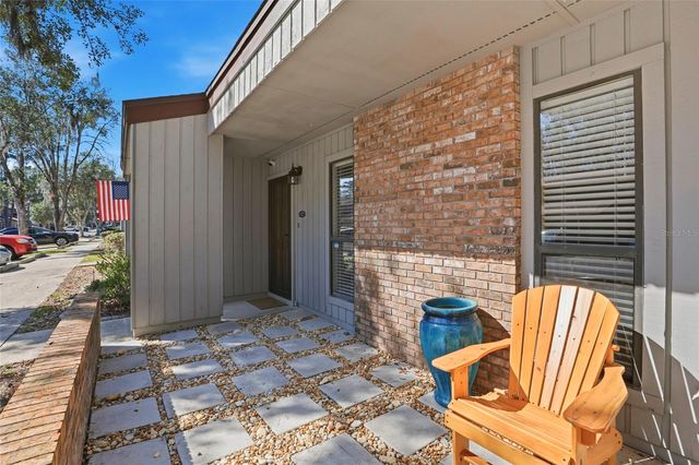 3946 NW 27TH LANE, Gainesville, FL 32606