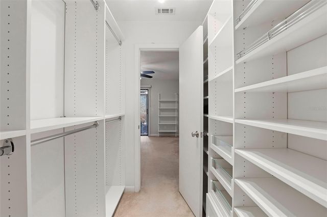 3946 NW 27TH LANE, Gainesville, FL 32606