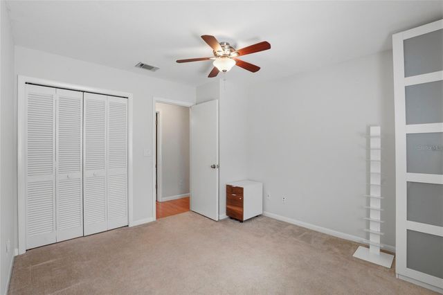 3946 NW 27TH LANE, Gainesville, FL 32606