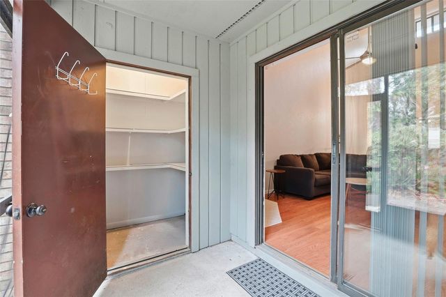 3946 NW 27TH LANE, Gainesville, FL 32606