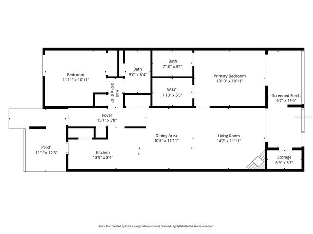 3946 NW 27TH LANE, Gainesville, FL 32606