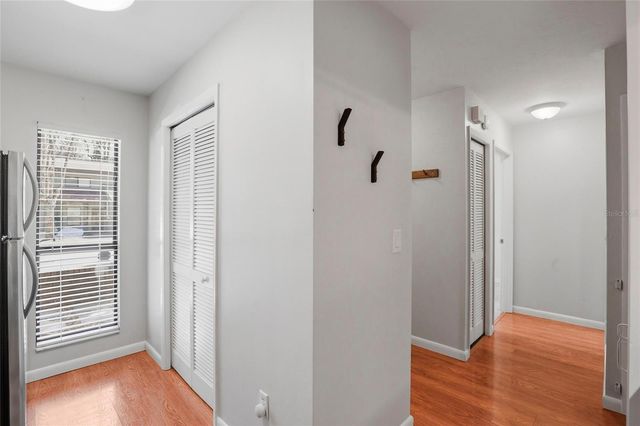 3946 NW 27TH LANE, Gainesville, FL 32606