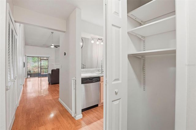 3946 NW 27TH LANE, Gainesville, FL 32606