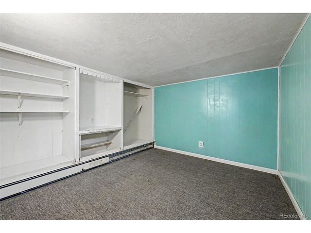 515 Lewis St, Castle Rock, CO 80104