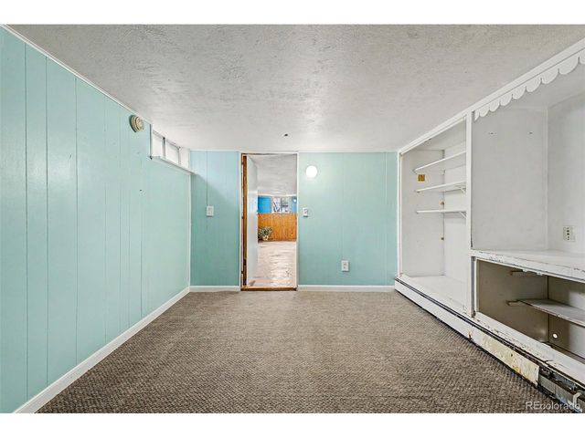 515 Lewis St, Castle Rock, CO 80104
