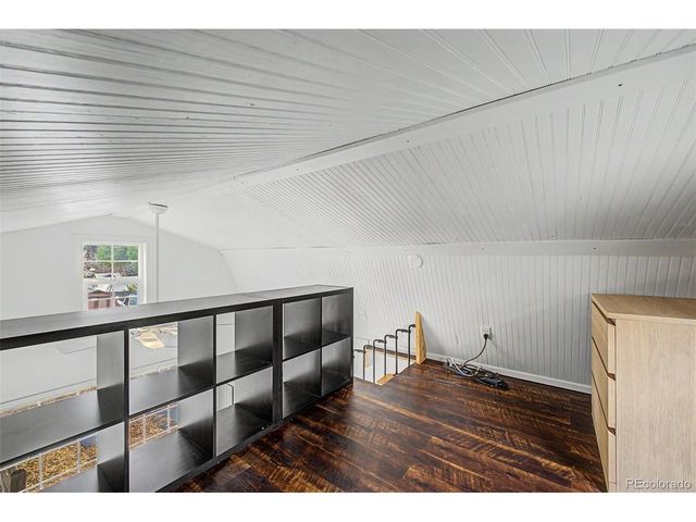 515 Lewis St, Castle Rock, CO 80104