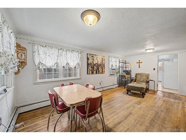 515 Lewis St, Castle Rock, CO 80104