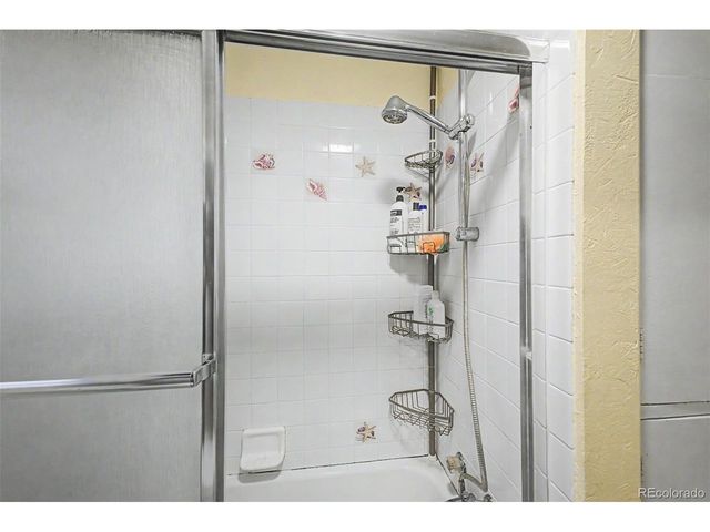 515 Lewis St, Castle Rock, CO 80104
