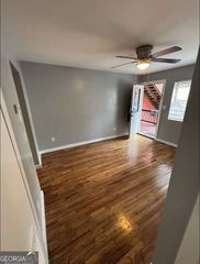 561 Formwalt Street SW 8, Atlanta, GA 30312