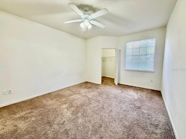 17106 CARRINGTON PARK DRIVE 605, Tampa, FL 33647