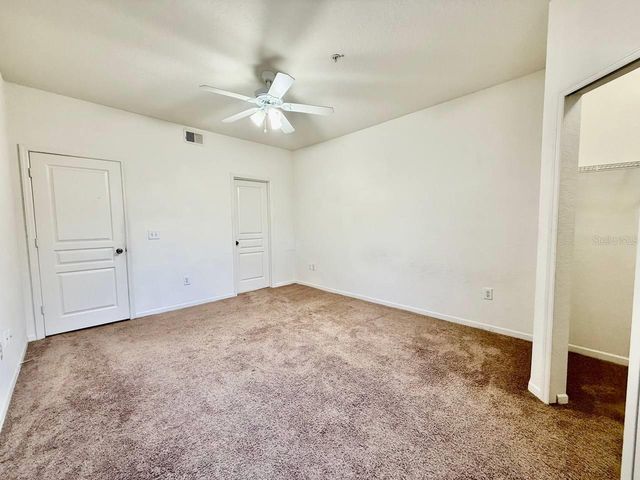 17106 CARRINGTON PARK DRIVE 605, Tampa, FL 33647