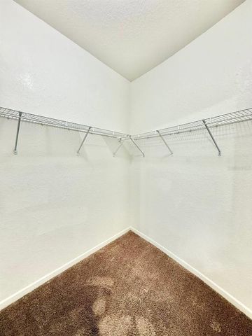 17106 CARRINGTON PARK DRIVE 605, Tampa, FL 33647