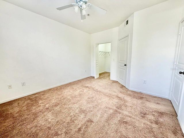 17106 CARRINGTON PARK DRIVE 605, Tampa, FL 33647