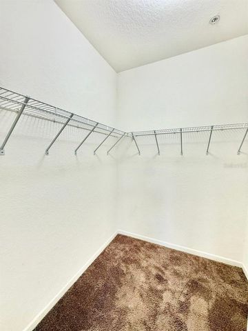 17106 CARRINGTON PARK DRIVE 605, Tampa, FL 33647