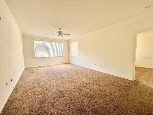 17106 CARRINGTON PARK DRIVE 605, Tampa, FL 33647