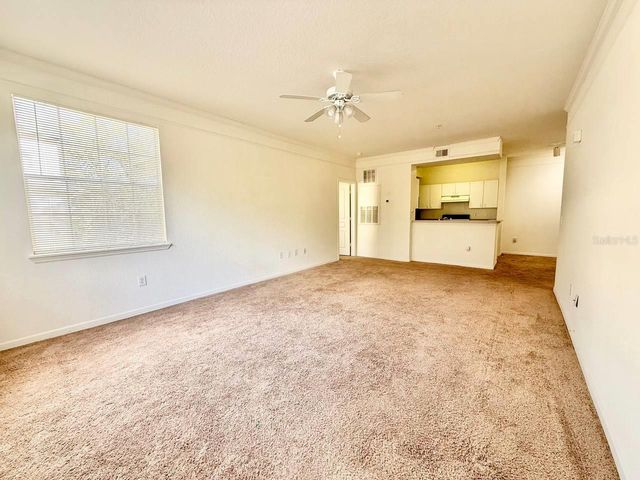 17106 CARRINGTON PARK DRIVE 605, Tampa, FL 33647