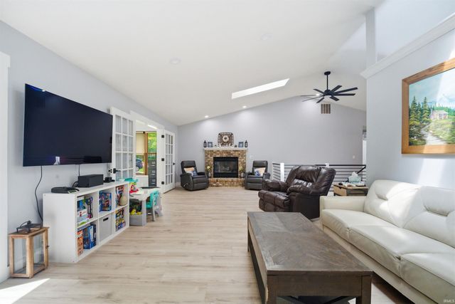 2217 Wigeon Drive, Lafayette, IN 47905