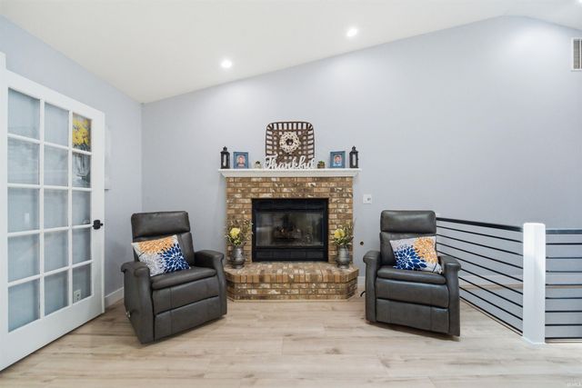 2217 Wigeon Drive, Lafayette, IN 47905