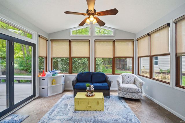 2217 Wigeon Drive, Lafayette, IN 47905