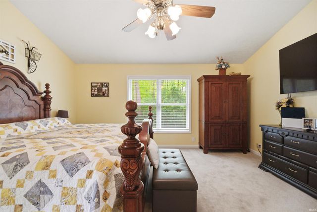 2217 Wigeon Drive, Lafayette, IN 47905