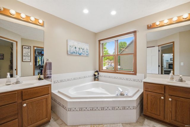 2217 Wigeon Drive, Lafayette, IN 47905