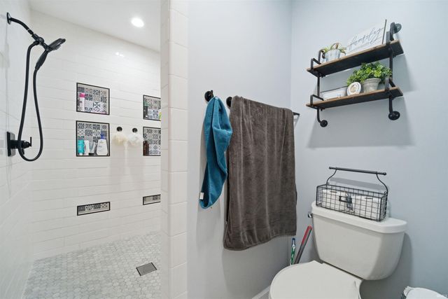 2217 Wigeon Drive, Lafayette, IN 47905