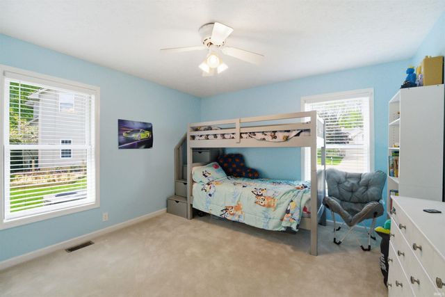 2217 Wigeon Drive, Lafayette, IN 47905