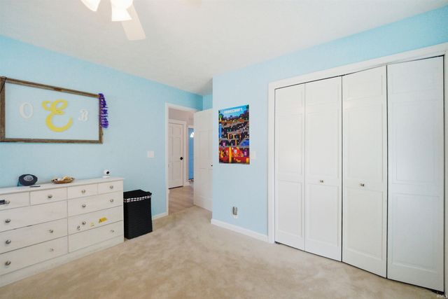 2217 Wigeon Drive, Lafayette, IN 47905
