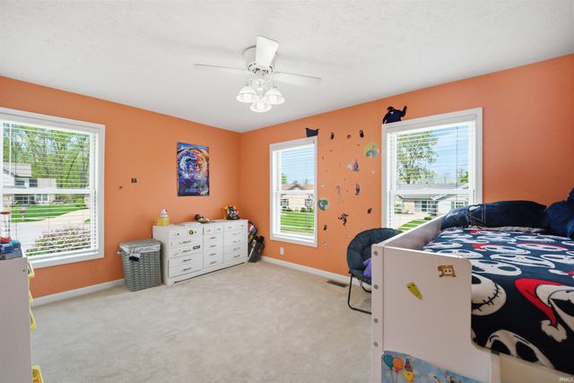 2217 Wigeon Drive, Lafayette, IN 47905