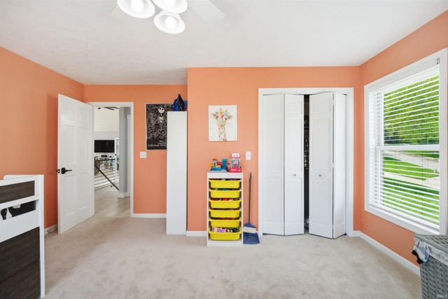 2217 Wigeon Drive, Lafayette, IN 47905