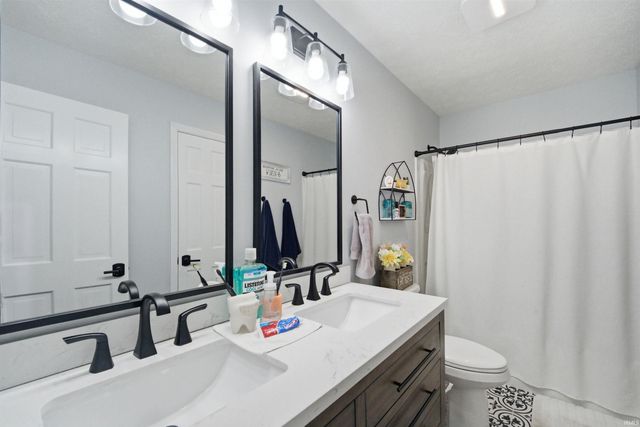 2217 Wigeon Drive, Lafayette, IN 47905