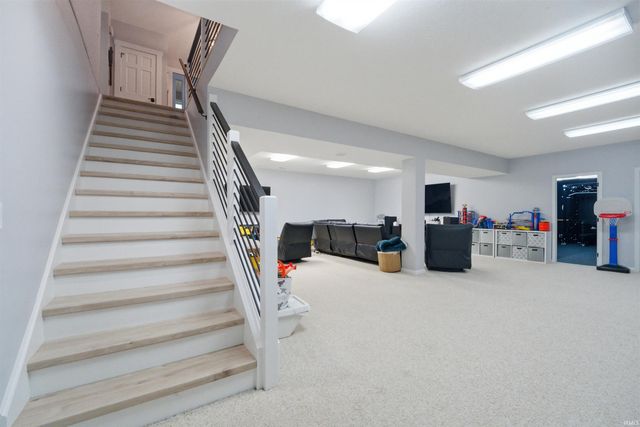 2217 Wigeon Drive, Lafayette, IN 47905