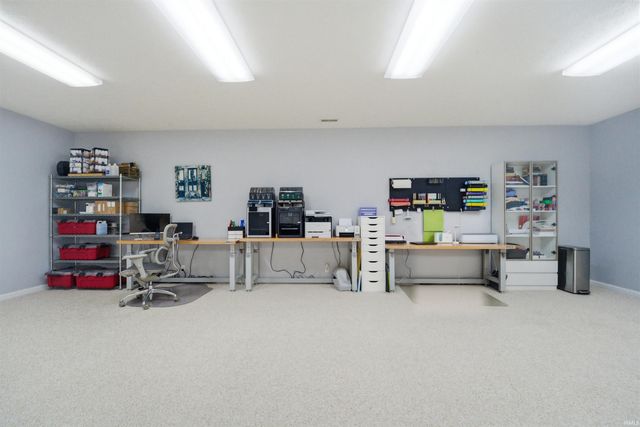 2217 Wigeon Drive, Lafayette, IN 47905