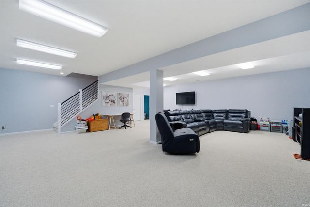 2217 Wigeon Drive, Lafayette, IN 47905