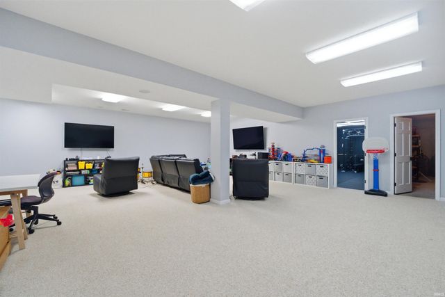 2217 Wigeon Drive, Lafayette, IN 47905