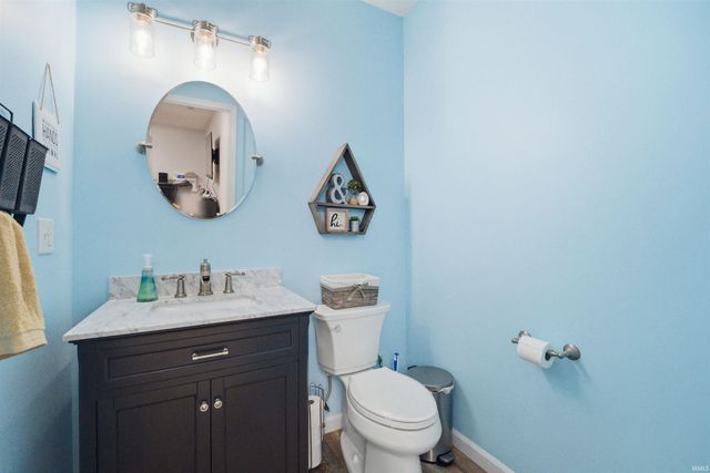 2217 Wigeon Drive, Lafayette, IN 47905