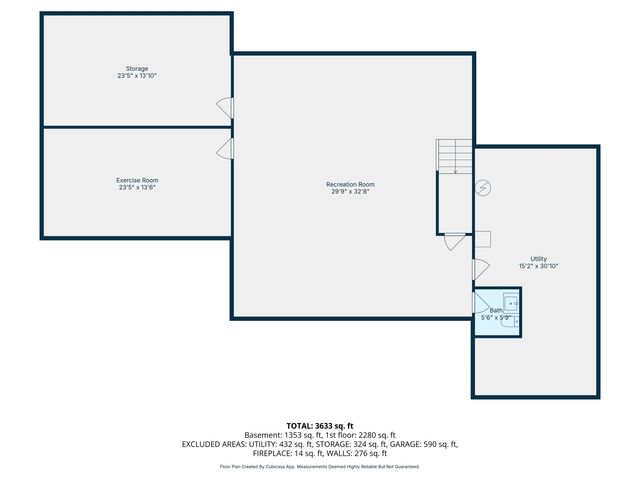 2217 Wigeon Drive, Lafayette, IN 47905