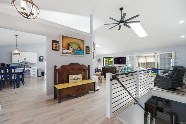 2217 Wigeon Drive, Lafayette, IN 47905