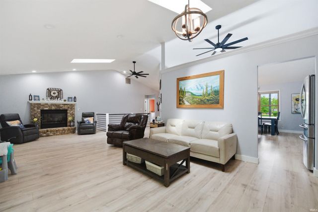 2217 Wigeon Drive, Lafayette, IN 47905