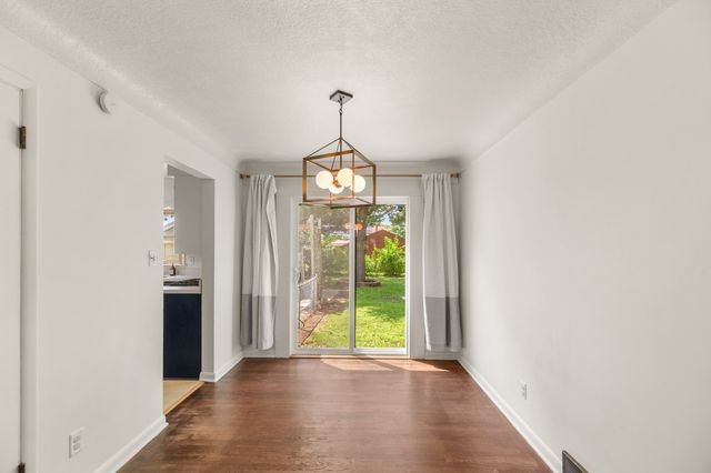 3114 48th Place, Des Moines, IA 50310