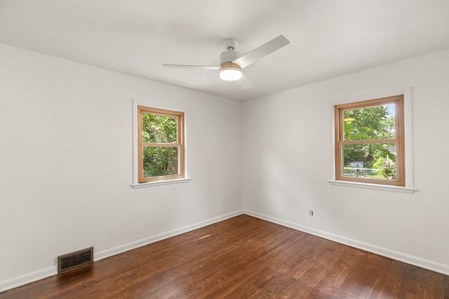 3114 48th Place, Des Moines, IA 50310