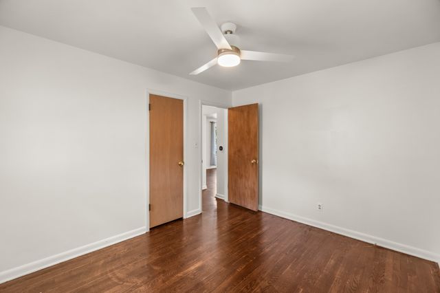 3114 48th Place, Des Moines, IA 50310
