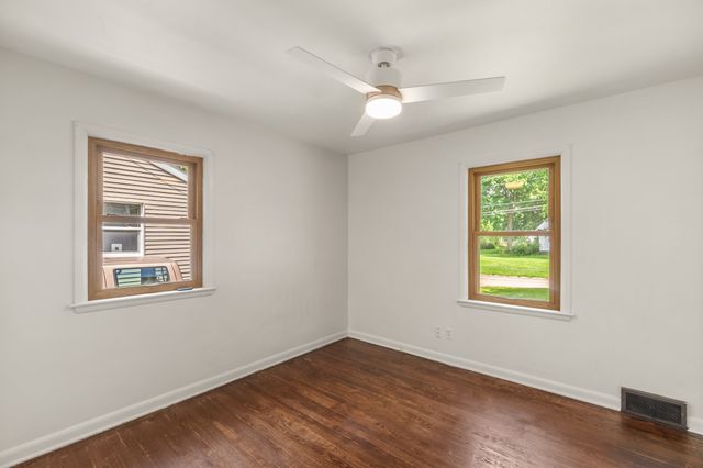 3114 48th Place, Des Moines, IA 50310