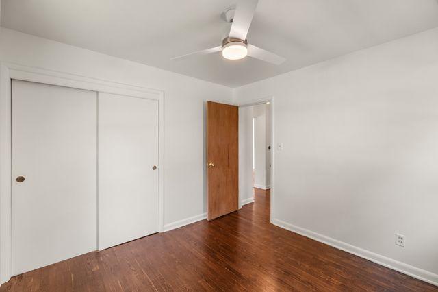 3114 48th Place, Des Moines, IA 50310