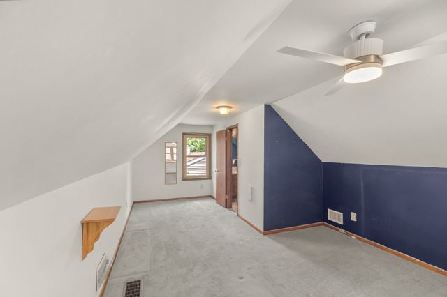 3114 48th Place, Des Moines, IA 50310