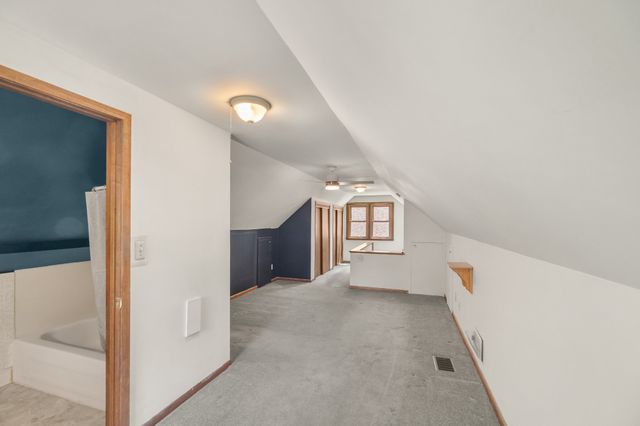 3114 48th Place, Des Moines, IA 50310