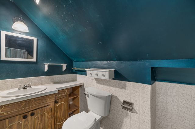 3114 48th Place, Des Moines, IA 50310