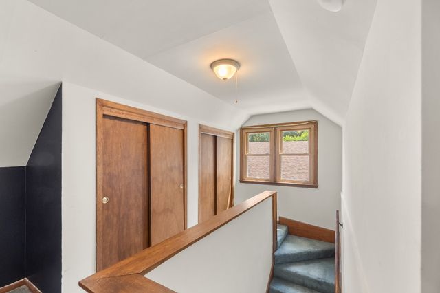 3114 48th Place, Des Moines, IA 50310